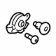 Audi 8K0-881-094 Adjuster Audi 8K0-881-094 Adjuster