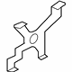 Audi 4G5-945-567-B Support Audi 4G5-945-567-B Support