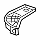 Audi 8U0-941-121 Bracket Audi 8U0-941-121 Bracket
