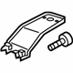 Audi 8U0-998-121-A Repair Kit Audi 8U0-998-121-A Repair Kit