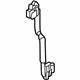 Audi 8X0-941-951 Wire Harness Audi 8X0-941-951 Wire Harness