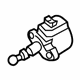 Audi 8U0-941-295 Adjust Motor Audi 8U0-941-295 Adjust Motor