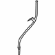 Audi 079-115-630-AM Tube Audi 079-115-630-AM Tube