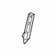 Audi 83A-941-475 Led Unit Audi 83A-941-475 Led Unit
