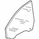 Audi 4K0-845-021-B Door Glass Audi 4K0-845-021-B Door Glass