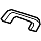 Audi 8Y0-857-607-1E0 Assist Strap Audi 8Y0-857-607-1E0 Assist Strap
