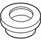 Audi 8E0-512-149-H Upper Spring Seat Audi 8E0-512-149-H Upper Spring Seat
