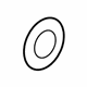 Audi 8R0-945-191-B Tail Lamp Assembly Seal