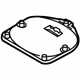 Audi 4L0-941-329 Power Regulator Audi 4L0-941-329 Power Regulator