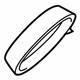 Audi 5M0-941-607-B Cap Audi 5M0-941-607-B Cap