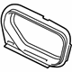 Audi 4L0-941-158 Protect Cap Audi 4L0-941-158 Protect Cap