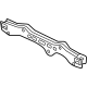 Audi 4N0-505-507-E Bracket
