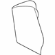 Audi 4M8-945-253-A Trim