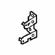 Audi 3Q0-121-093-AJ Control Valve Bracket Audi 3Q0-121-093-AJ Control Valve Bracket