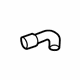 Audi 5Q0-121-058-AD Water Hose Audi 5Q0-121-058-AD Water Hose