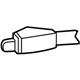 Audi 8N8-857-782-A Guide Audi 8N8-857-782-A Guide
