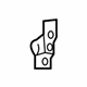 Audi 4L0-883-481 Catch Audi 4L0-883-481 Catch