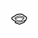 Audi 4L0-883-607-4PK Hook Audi 4L0-883-607-4PK Hook
