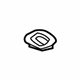 Audi 4L0-883-387-4PK Hook Audi 4L0-883-387-4PK Hook
