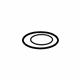 Audi 4L0-883-603-4PK Button Audi 4L0-883-603-4PK Button