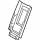 Audi 4G5-885-961-4PK Support Bracket Audi 4G5-885-961-4PK Support Bracket
