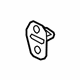 Audi 8E0-837-033 Striker Audi 8E0-837-033 Striker