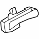 Audi 420-837-885 Support Audi 420-837-885 Support