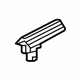 Audi 8J0-919-173 Light Bar Audi 8J0-919-173 Light Bar