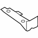 Audi 8E0-121-264-E Lower Bracket Audi 8E0-121-264-E Lower Bracket
