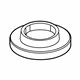 Audi 4M0-412-109-A Lower Spring Insulator Audi 4M0-412-109-A Lower Spring Insulator