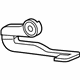 Audi 4M0-419-378-C-4PK Release Handle Audi 4M0-419-378-C-4PK Release Handle