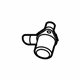 Audi 8W0-927-289 Repair Kit Audi 8W0-927-289 Repair Kit