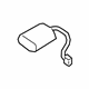 Audi 4K0-915-989-A Battery Audi 4K0-915-989-A Battery