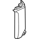 Audi 85H-867-287-4PK LINING Audi 85H-867-287-4PK LINING