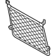 Audi 85H-861-709 NET Audi 85H-861-709 NET