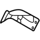Audi 85H-863-487-4PK COVER Audi 85H-863-487-4PK COVER