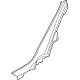 Audi 85H-867-767-A-4PK TRIM Audi 85H-867-767-A-4PK TRIM