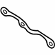 Audi 07K-253-225 Exhaust Manifold Flange Audi 07K-253-225 Exhaust Manifold Flange