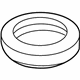 Audi 8S0-412-249 Bearing Audi 8S0-412-249 Bearing