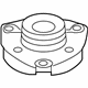 Audi 5Q0-412-331-E Upper Mount Audi 5Q0-412-331-E Upper Mount