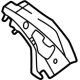 Audi 8Y5-810-391 Extension