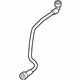 Audi 4G0-133-634 Pipe Audi 4G0-133-634 Pipe