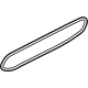 Audi 0P2-129-049 Intake Manifold Gasket Audi 0P2-129-049 Intake Manifold Gasket