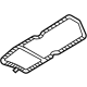 Audi 0P2-103-484 Separator Seal Audi 0P2-103-484 Separator Seal