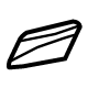 Audi 80A-807-753-G-GRU Cap Audi 80A-807-753-G-GRU Cap
