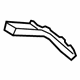 Audi 80A-854-989 Cover