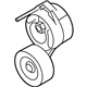 Audi 06E-903-133-AG Serpentine Tensioner Audi 06E-903-133-AG Serpentine Tensioner