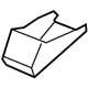 Audi 4E0-907-667-6PS Cover