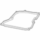 Audi 09P-321-370 Transmission Pan Gasket Audi 09P-321-370 Transmission Pan Gasket