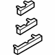 Audi 4L0-998-511-A Repair Kit Audi 4L0-998-511-A Repair Kit